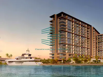 WYNN CASINO VIEW | WATERFRONT | RESORT LIFESTYLE | BEST PRICE