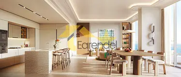 EOI Now Open | New Launch | Waterfront Views | Seafront Premium Residences | Limited Units