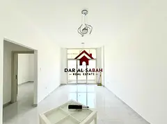 Very Cheapest Price | With Balcony | Wardrobes!
