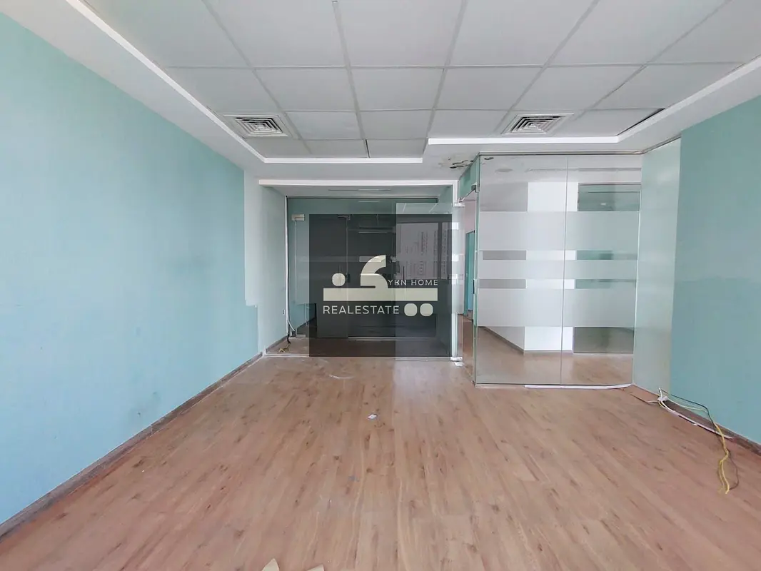 gallery-image