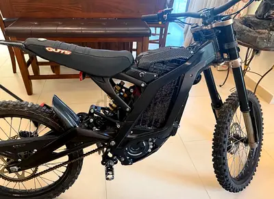 ‼️‼️‼️MODDED SURRON FOR SALE‼️‼️‼️