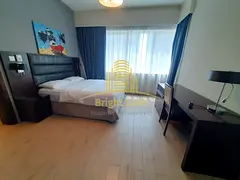 Fully Furnished 2BHK | All-Inclusive Monthly Rental in Al Nahyan Mamoura AED 10,000/Month | 4 Paymen