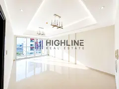Elegant 1BR | City View | Ready to Move In