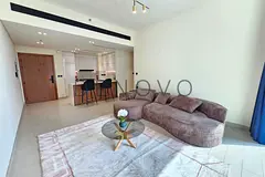 Fully Furnished | Premium Quality | Ready To Move