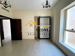 🏡✨ Spacious Unfurnished 2 BHK for Rent | 1,160 Sq. Ft. | 2 Washrooms | Balcony | Covered Parkin