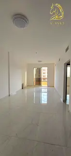 🏡 For Rent – Spacious 1-Bedroom Apartment in Al Muwaihat 2 | AED 39,000