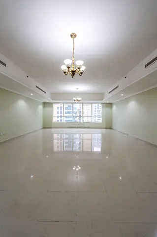 Free Air Conditioning Without a balcony 🚗 Free Parking=== Without a balcony 📄 Free Attestation Wi