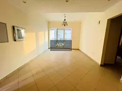 Best Deal in JVC | Excellent Facilities | Bright Interiors