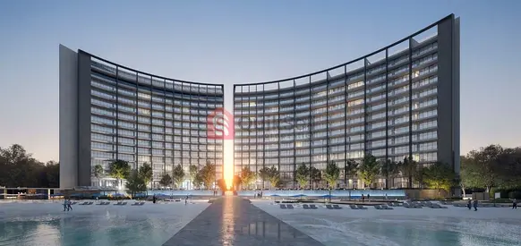 3BR PENTHOUSE | CITY VIEW | RESORT STYLE LIVING