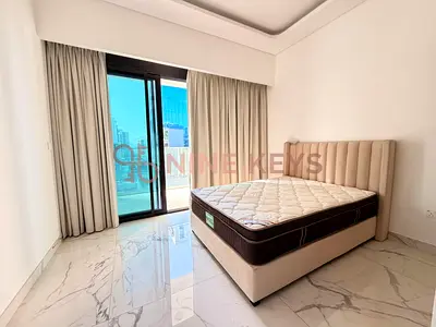 Ready to Move / Spacious Layout / Community View