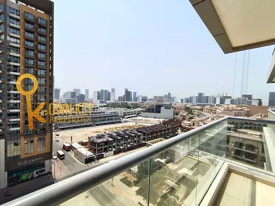 1 Month Free | 6 Cheques Payment | Next to Mall