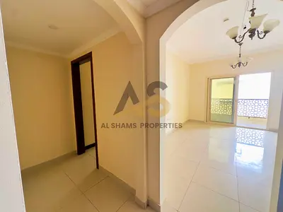 Lavish 1BED Room !! Prime Location Covered Parking