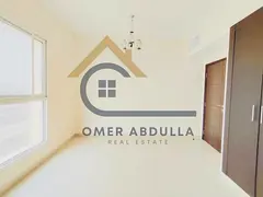 School Area -Upto 12 Payment with terms-Spacious 2Br-Apartment with Balcony-Cupboards-Free Covered P