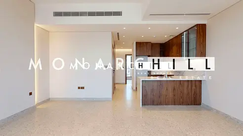 Lowest Price | 3-Bedroom | VASTU