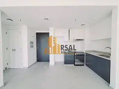 12 cheques payment Luxurious 1Bhk with All Amenities Aljada