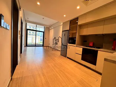 Stunning 1BR | Brand New Unit | Smart Home