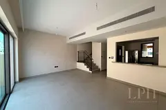 Brand New | Near Entrance | Unfurnished 4-Bed