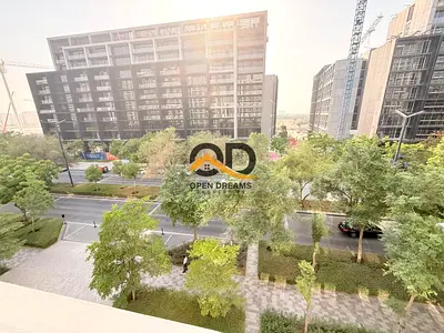 Spacious 2-Bedroom Apartment with 2bathroom | Boulevard 1