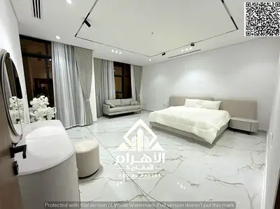 For sale directly from the owner, price includes air conditioning, electricity, and water, in a pri