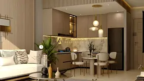 Investor Deal | Quality Living | Iconic Location
