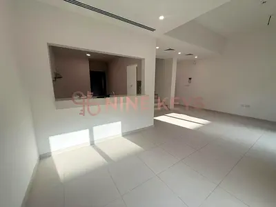 SINGLE ROW | PARKSIDE LOCATION | 3BR + MAID | STEPS FROM THE POOL |AMARANTA B VILLANOVA