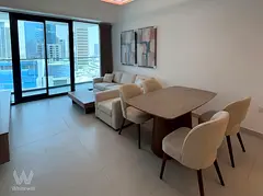 PHPP | Brand New | Furnished | Ready to Move-in