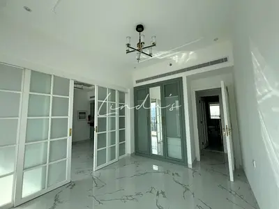 European Style | Boulevard View | Luxury Living