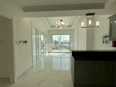 European Style | Boulevard View | Luxury Living