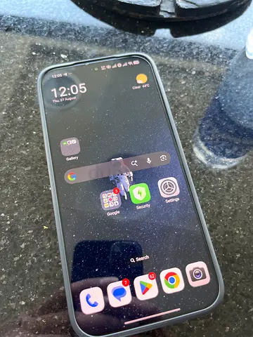 Poco X8 Pro 256gb