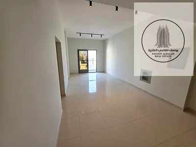1 BR Apartment | First Tenant | 970 sq ft | AED 35.000 K