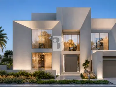 Under OP DEAL | 6 Bedroom | Direct on Lagoon
