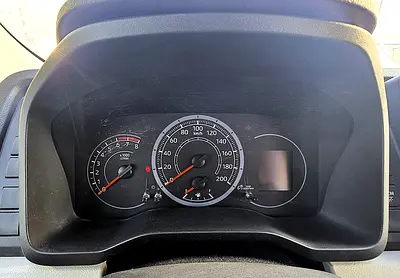 2026 Toyota HIACE 照片 10