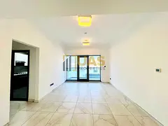 Spacious 1bhk | One month free | Best amenities