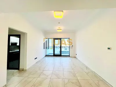 Spacious 1bhk | One month free | Best amenities