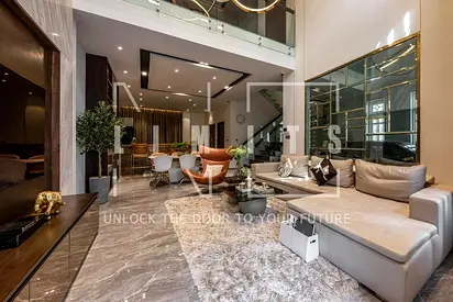 40% Off Discount | Flexible Payment Plan Options | Prime Location | Single Row
