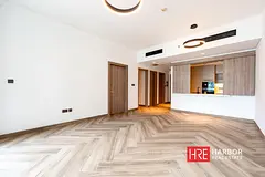 5Yrs PH PP | Community View | Viewing available