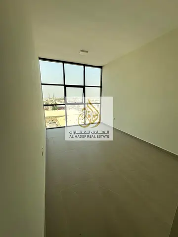 12 دفعة,اول ساكن,بلكونة,تشطيبات حديثة,مساحة واسعة,موقع مميز,سهل الوصول
