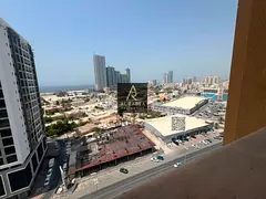 Localización privilexiada - Ocupación inmediata - Preto de todos os servizos - Preto da Corniche -