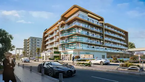 ELEGANT INTERIORS | MODERN COMFORT | STRONG ROI | DESIRABLE ADDRESS