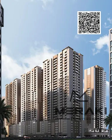 Lowest price | without profit | freeAC | freehold