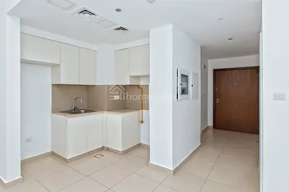 Blvd View | Notice Served | Investor Deal