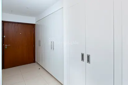 Blvd View | Notice Served | Investor Deal