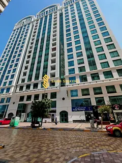 Exceptional 4BR | Ample Space | High-End Location