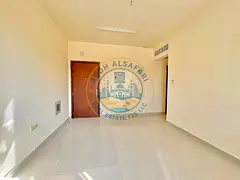 Luxurious 1bhk apartment with Centralized ac