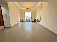 Spacious 1BR | Excellent Amenities | Closed Kitchen