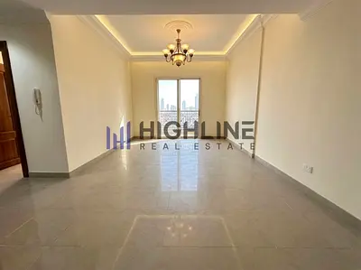 Spacious 1BR | Excellent Amenities | Closed Kitchen