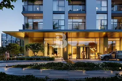 Park View | Large Layout | Minutes from Expo Mall