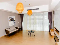 Sea View | Move in Ready | Prime Location