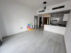 CLOSE TO DOWNTOWN | 1BHK WITH BALCONY | FOR 63K