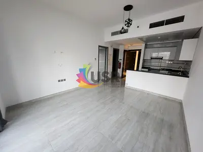 CLOSE TO DOWNTOWN | 1BHK WITH BALCONY | FOR 63K